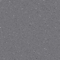 Линолеум Tarkett iQ Granit BLACK GREY 0435 фото 1 | FLOORDEALER